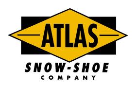 Atlas Snowshoes ~ Arriving!