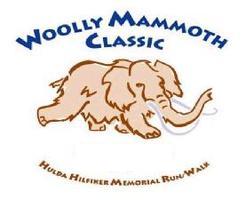 Woolly Mammoth Classic
