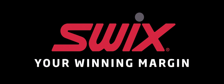 SWIX Wax Clinic & Fish Boil