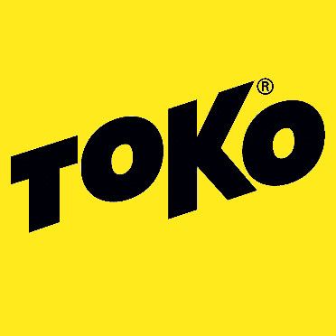 Toko- Waxing & Fondue