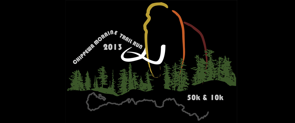 Chippewa 50K & 10K Trail Runs