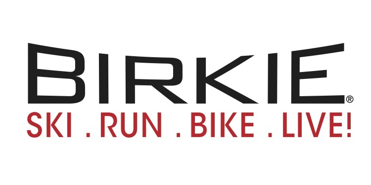 Birkie Family 5/10Km & Nikkerbeiner Official Sponsor