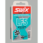 SWIX Wax ~ New for the 14′-15′ Season