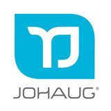 Johaug Press Release