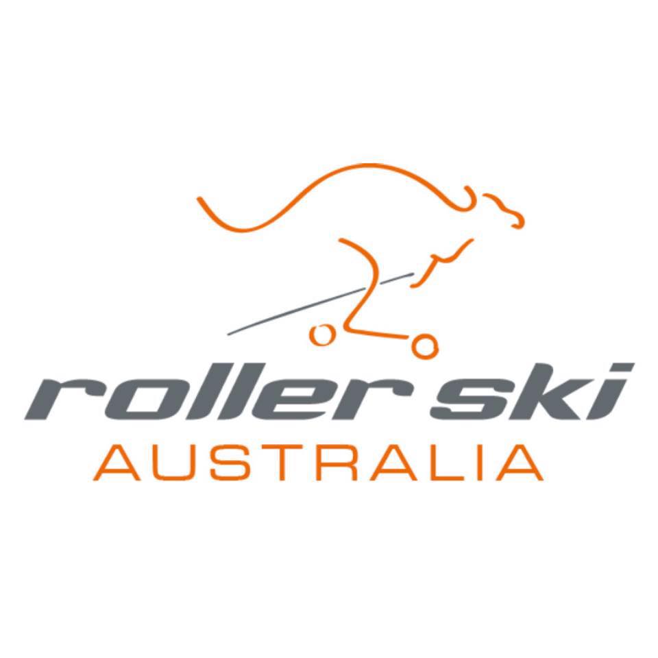 Global Partnership ~ Roller Ski Australia
