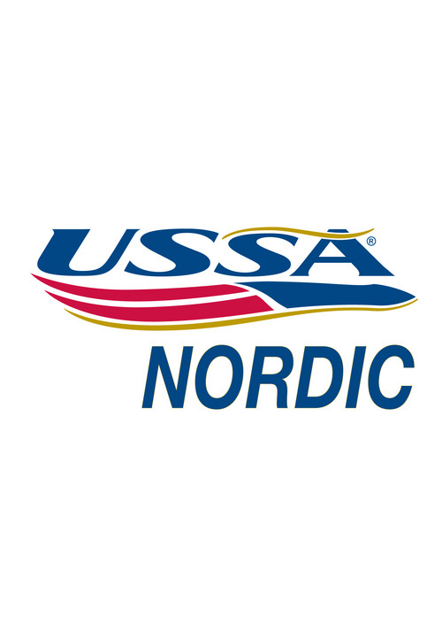 USA Nordic Has left the Launch Pad!