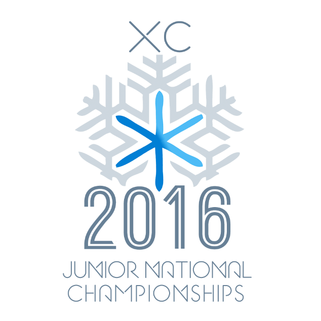 2016 USSA Nordic Junior National Championships