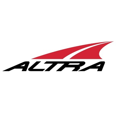 Coming soon- ALTRA Trail Shoes