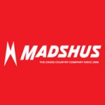 Madshus – Progressive in Many Ways